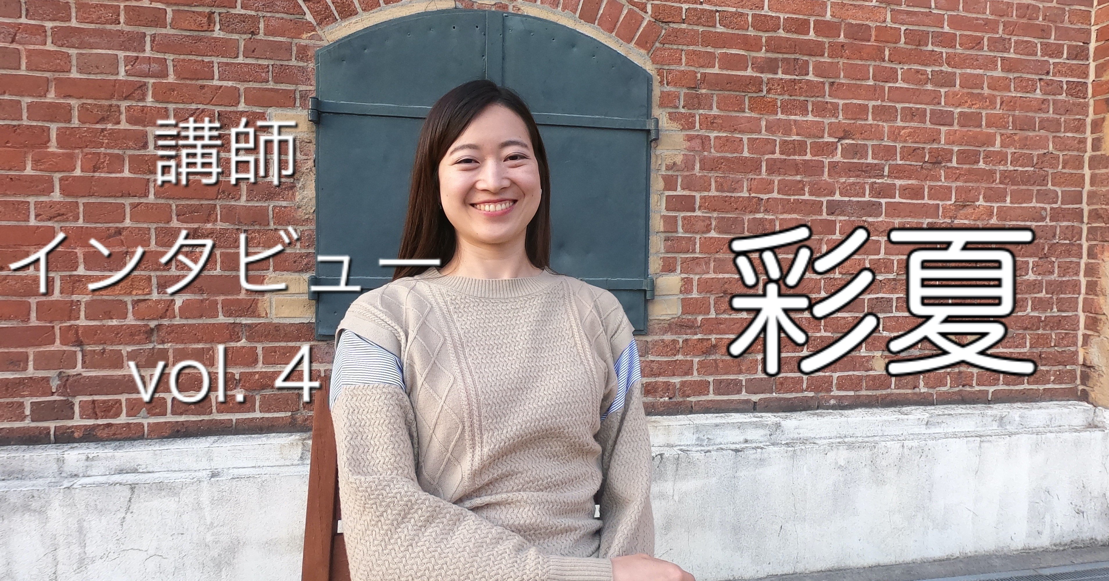 rectangle_large_type_2_f4017cd