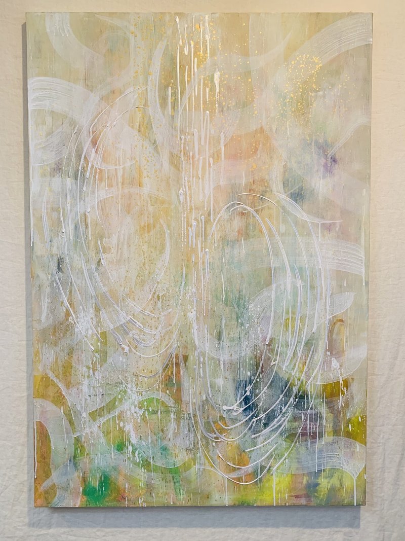 画家を目指して4ヶ月経って分かってきた絵を描く意味と アートの民主化 願望 大野幸子 挑戦者の翻訳者 アーティスト Note 画家を目指して4ヶ月経って分かってきた絵を描く意味と アートの民主化 願望 大野幸子 挑戦者の翻訳者 アーティスト Note