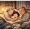 みーちゃん|毒親育ち|波乱万丈な私の人生をほぼリアルな文章で残します♡スキやコメントお願いします♡