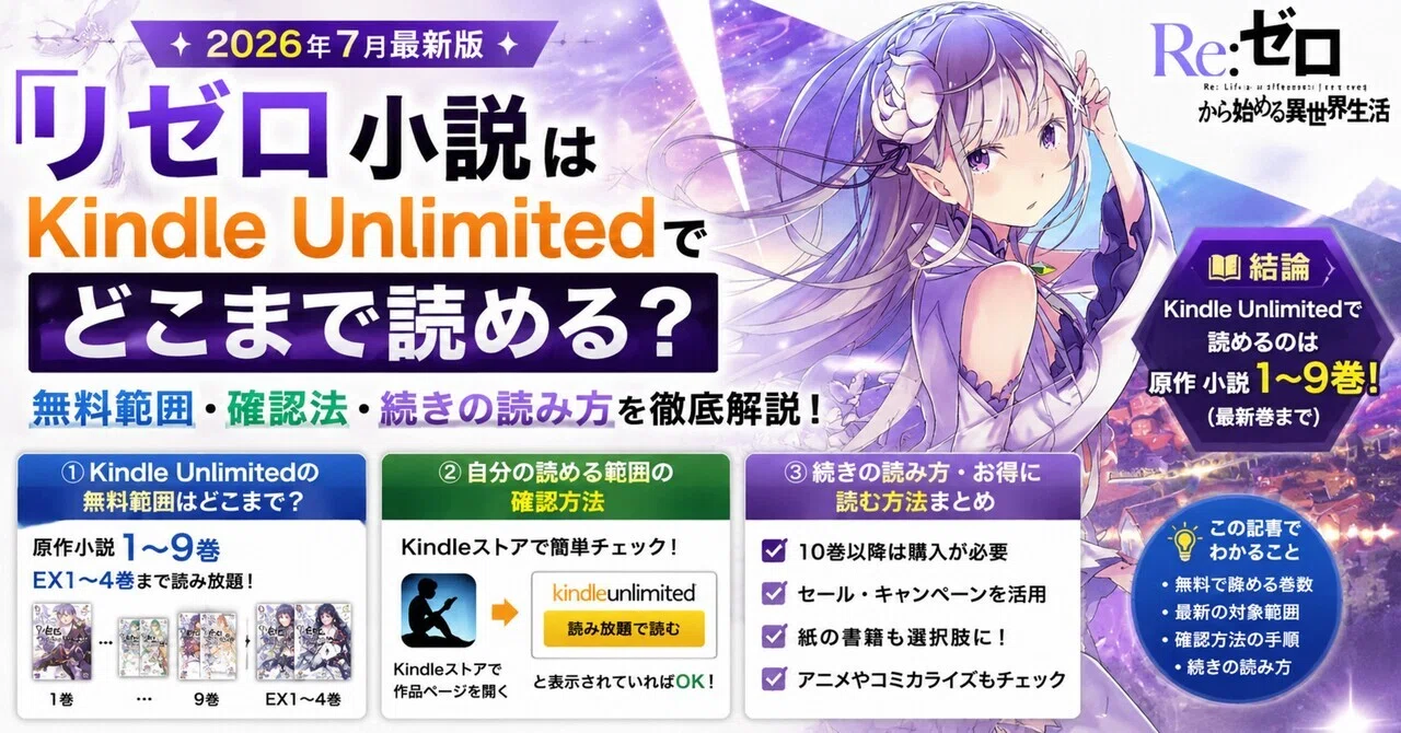リゼロ 小説 リゼロ 小説 1〜40 Re:ゼロから始める異世界生活 全巻セット