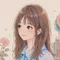 葉月すい