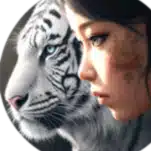 TIGER_AC