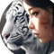 TIGER_AC