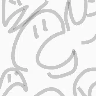 めんぼう