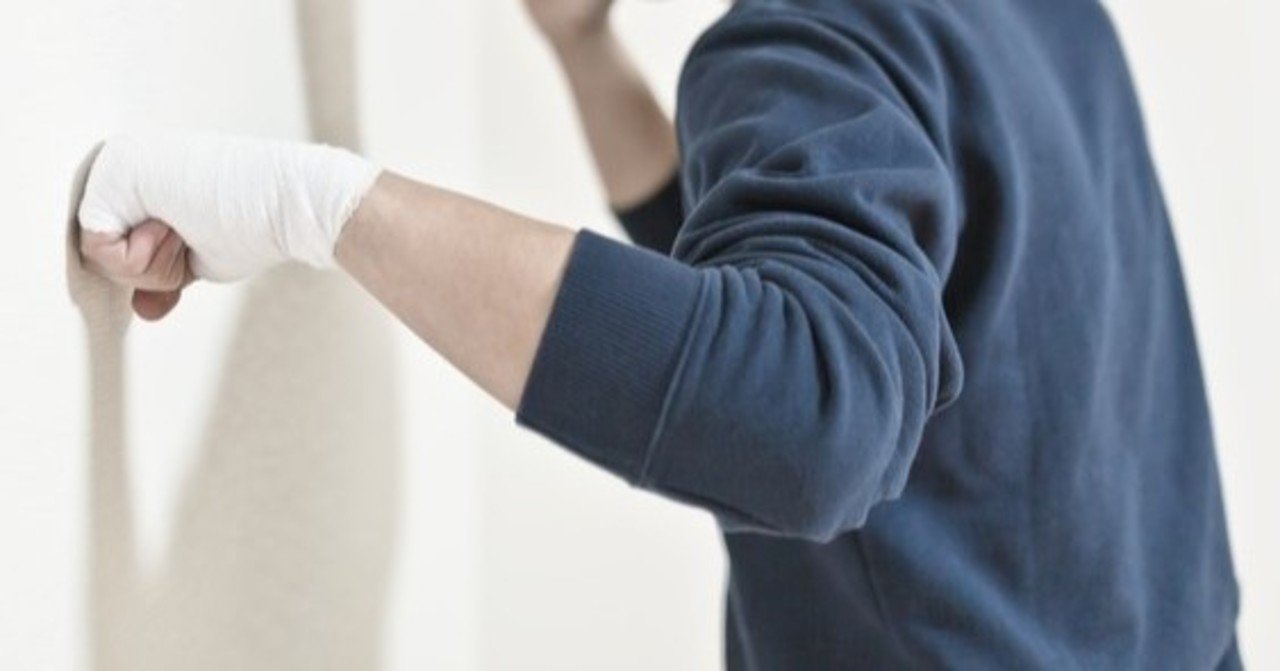 成功している人は必ず努力をしている 鴨川源二が語る努力の意味を知れる漫画 はじめの一歩 橋岡克仁 Note