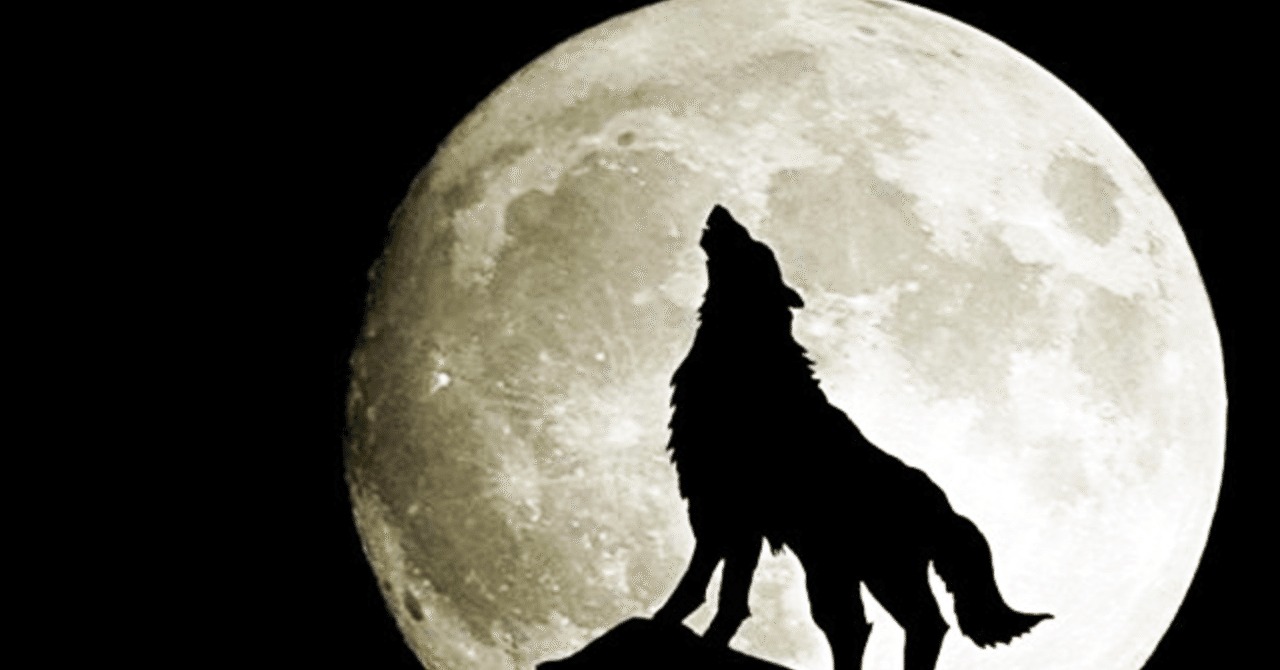 人狼 9人村 市民欠け10a 盤面整理編 わんだー Note 人狼 9人村 市民欠け10a 盤面整理編 わんだー Note