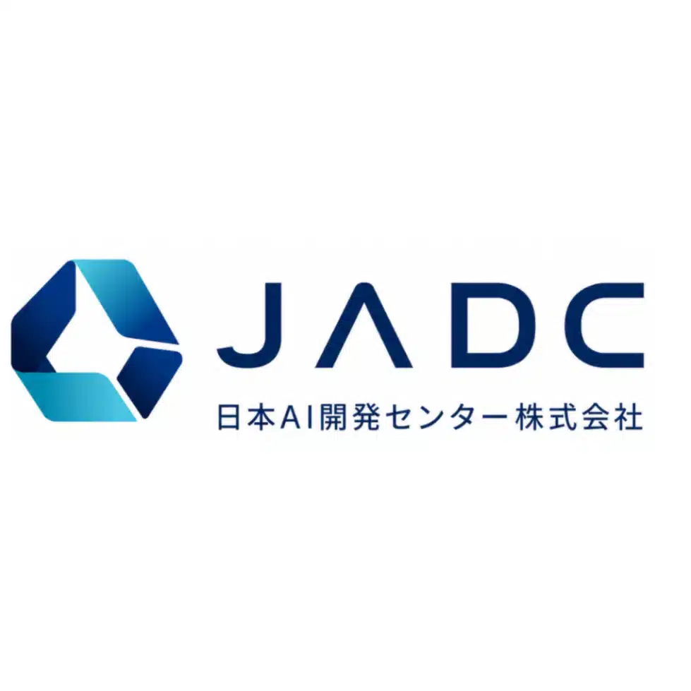 日本AI開発センター株式会社
