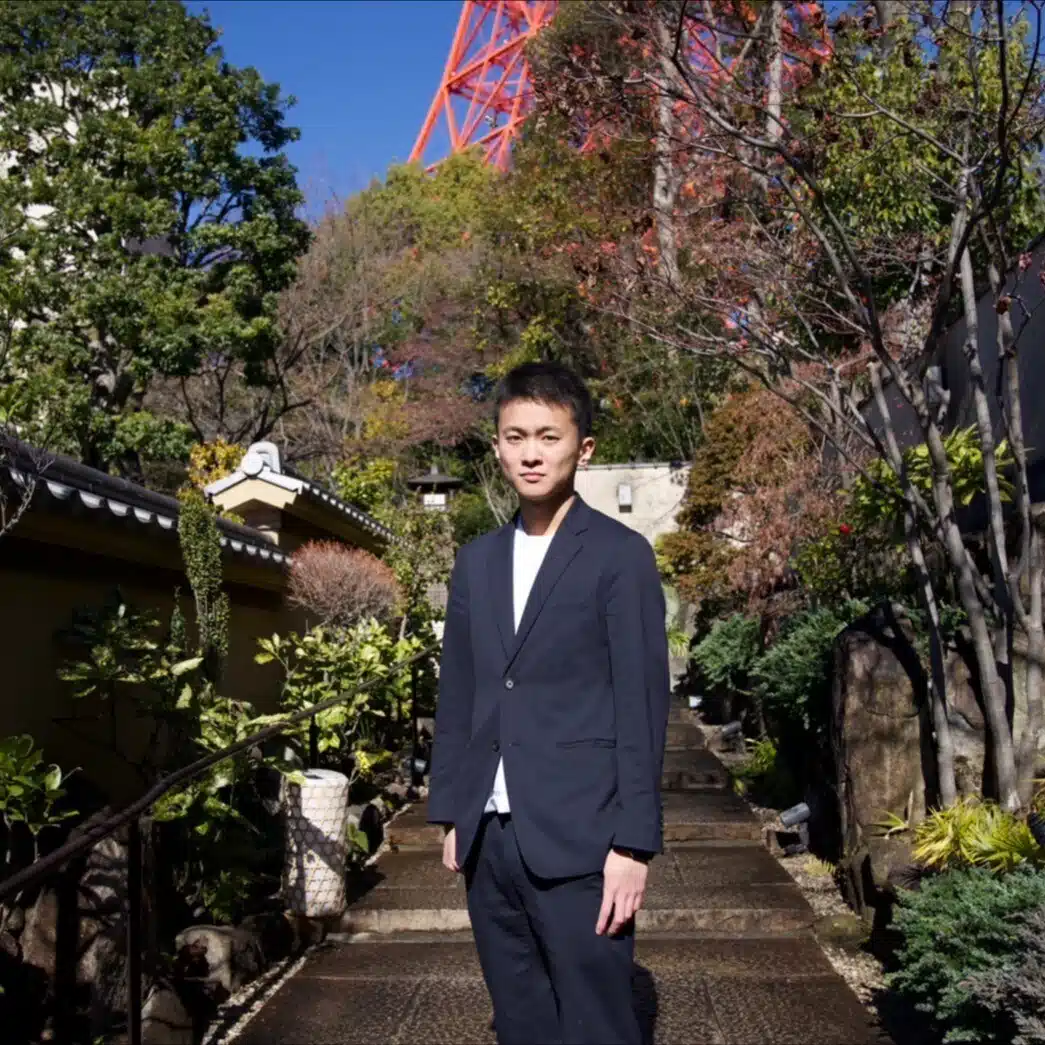 奈雲祐稀｜流山市のお墓・供養相談
