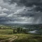 東雲西雨（しののめせいう）