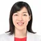 宮内そうこ　戸田市議会議員