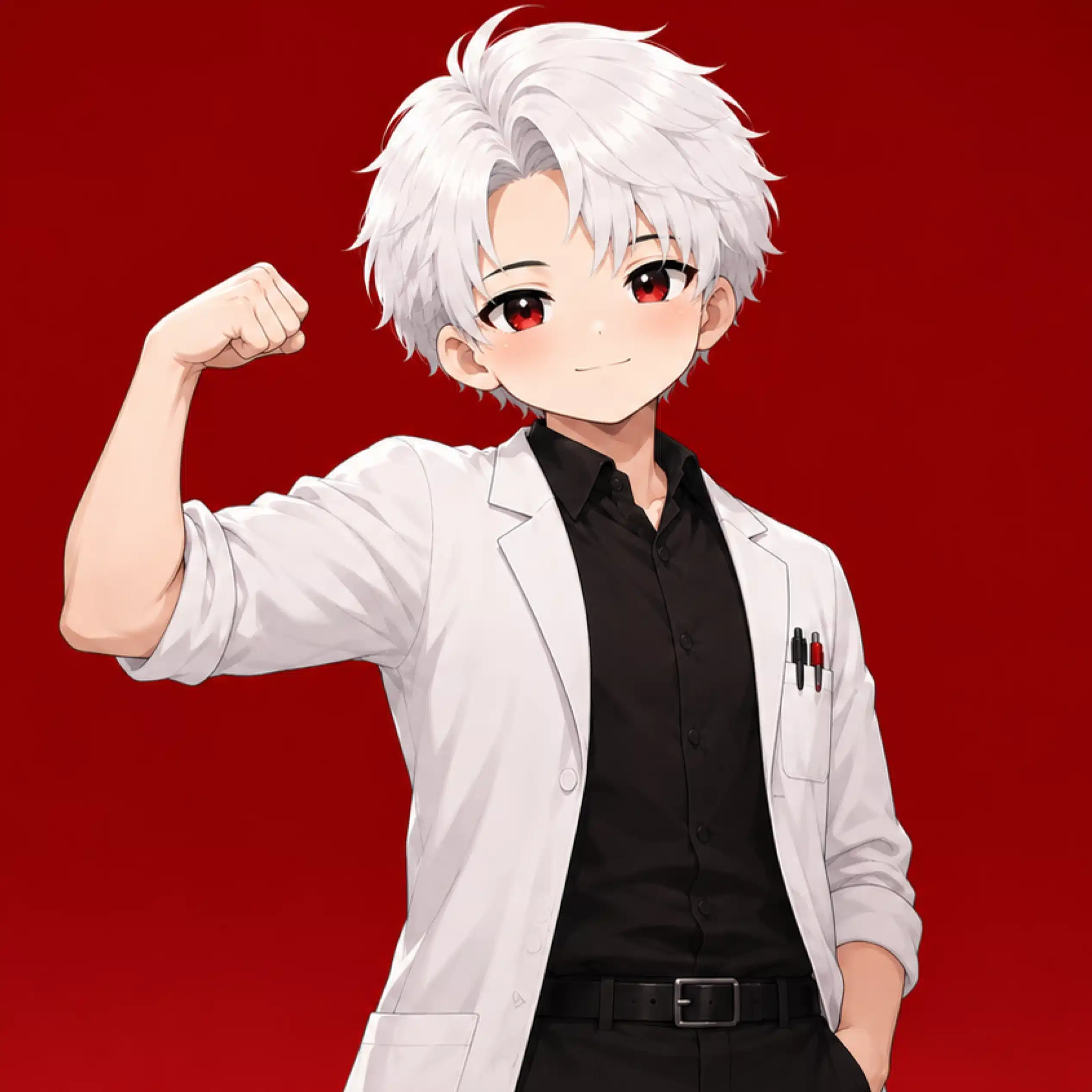 Dr.りん@複業✖︎投資
