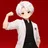 Dr.りん@複業✖︎投資