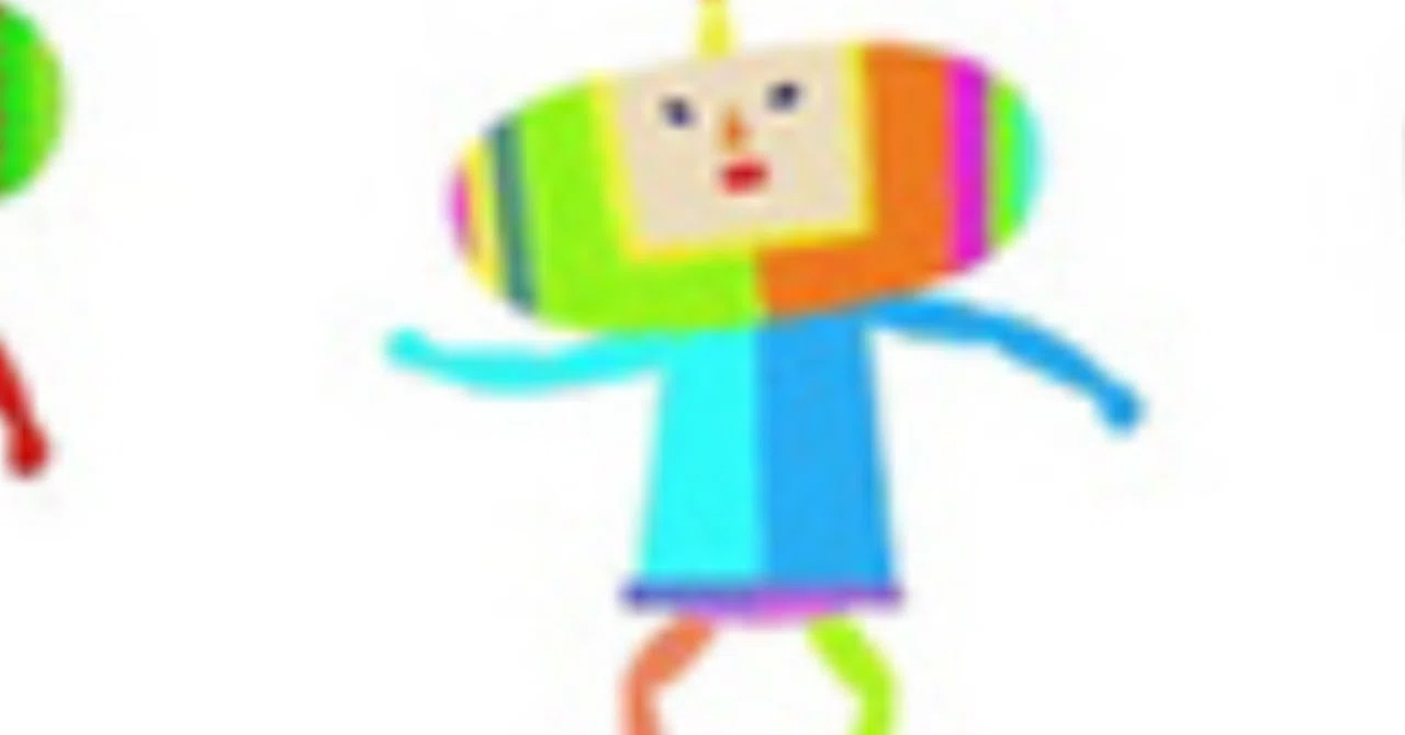 How to Write a Research Paper｜すくびどぅ