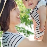 続 タイタニック 1分小説 Shedshed シェッドシェッド Note 続 タイタニック 1分小説 Shedshed シェッドシェッド Note