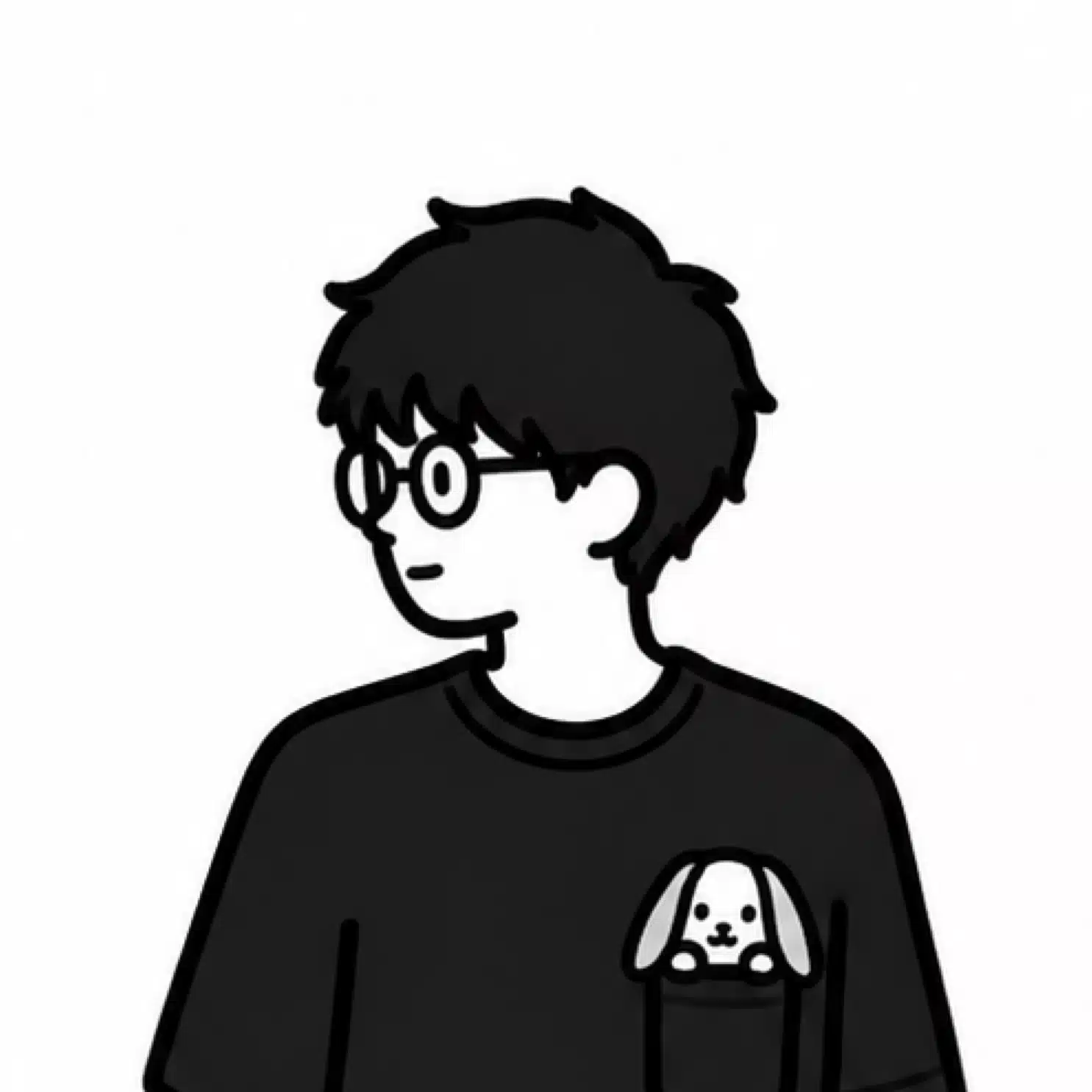 inoue