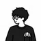 inoue