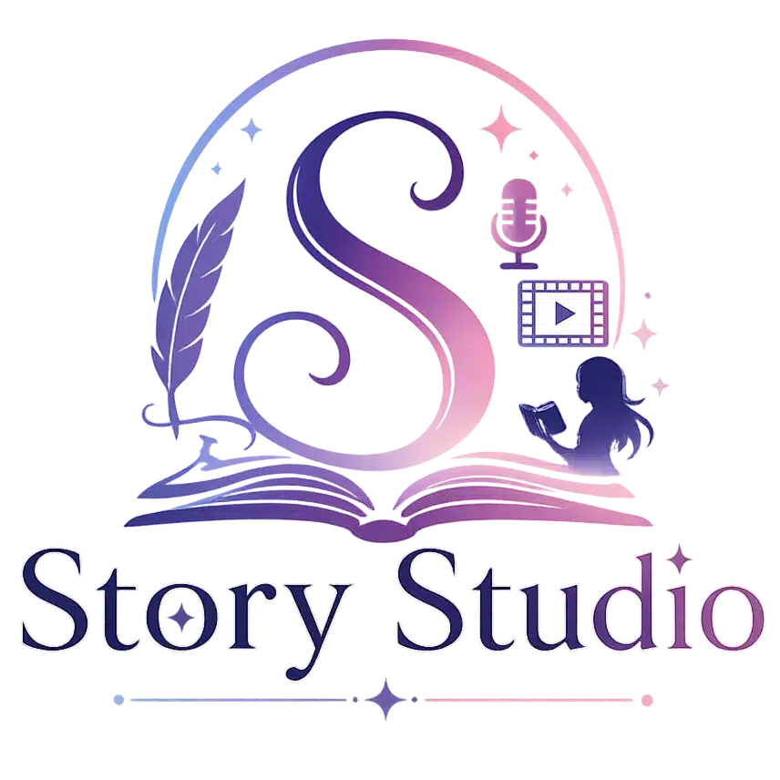 Story Studio