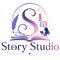 Story Studio