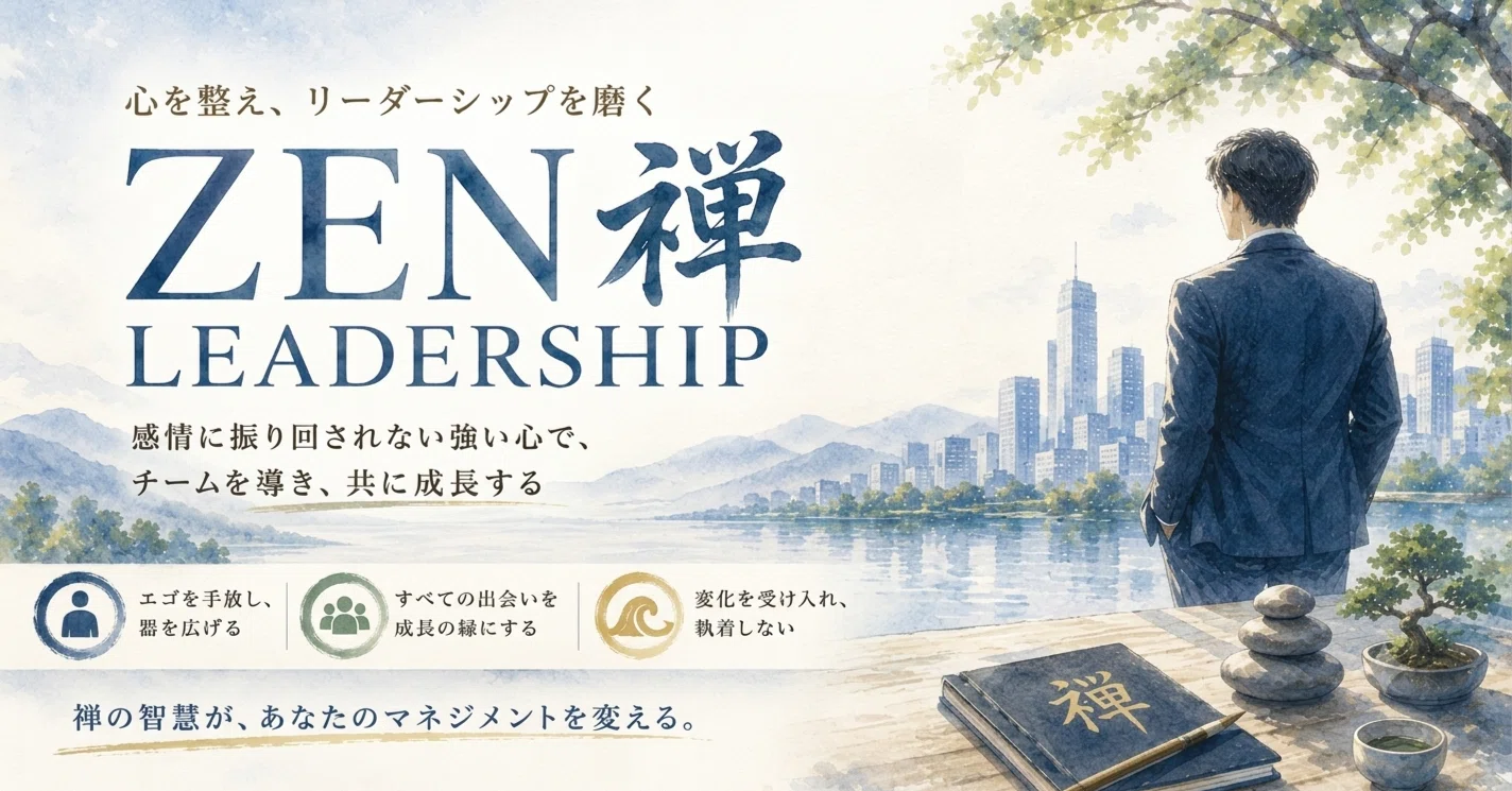 禅」の人気タグ記事一覧｜note ――つくる、つながる、とどける。
