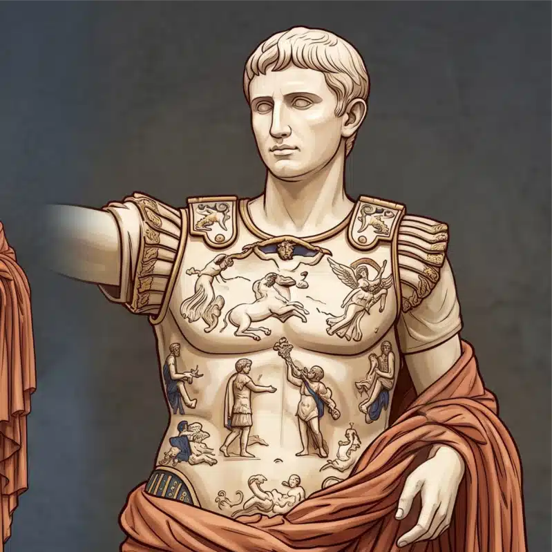 RedValleyof赤谷