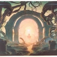 Don T Starve Together のキャラクターをwendyで始めるとクソ楽しいという話 Eikoh Note