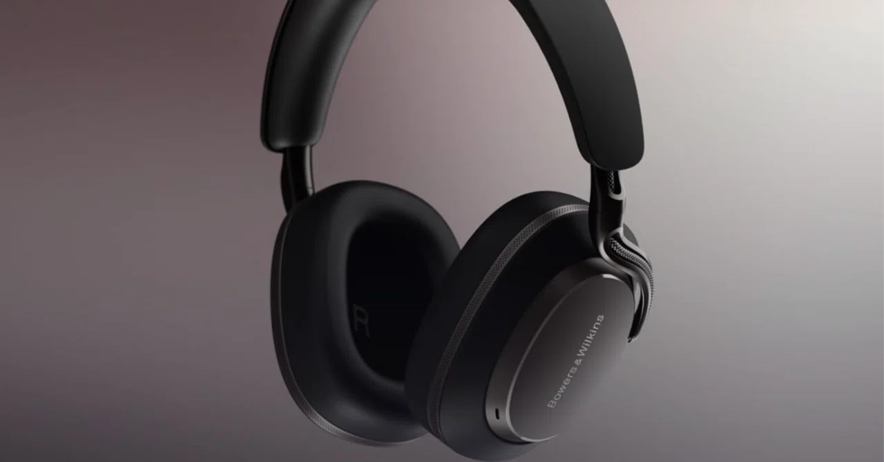 Bowers & Wilkins Px8 S2 レビュー｜音質・装着感・ノイキャンを徹底