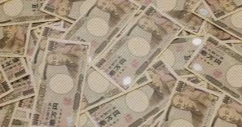 福沢諭吉先生について lemongrass kiyo note