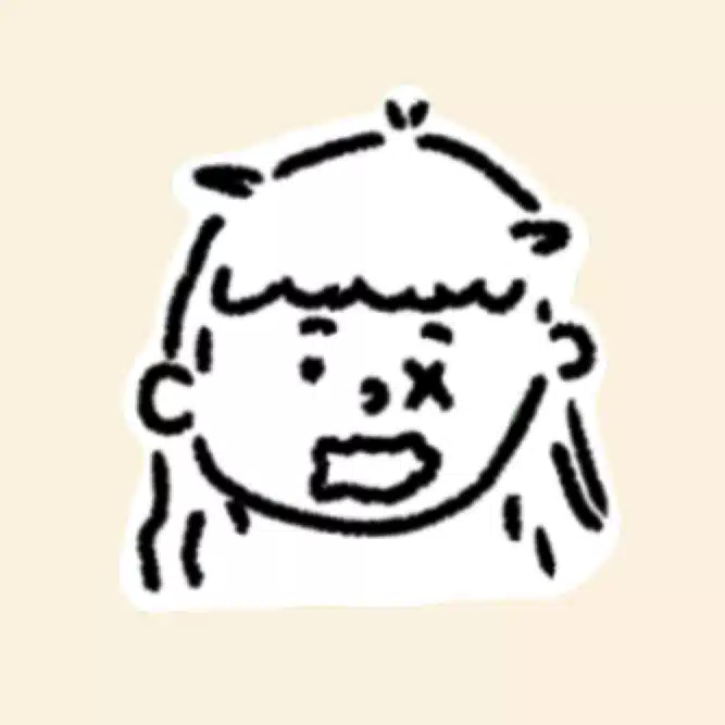 でんき