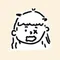でんき