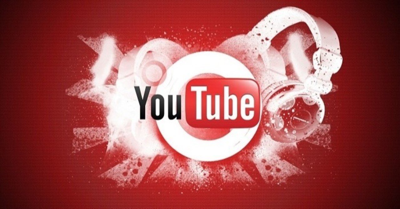 キラー仮面 関係性の中でyoutube革命を起こしつつある国民的妹 フジワラテツオ Note