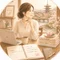 hiroko🍀【仕事も人生も自分らしく】✨京都発・伴走型キャリアコンサルタント