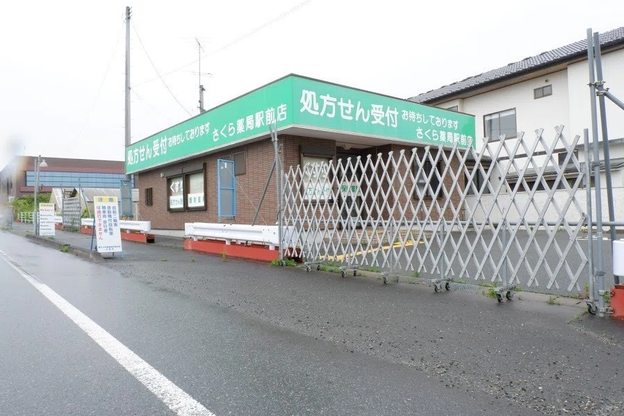 画像46
