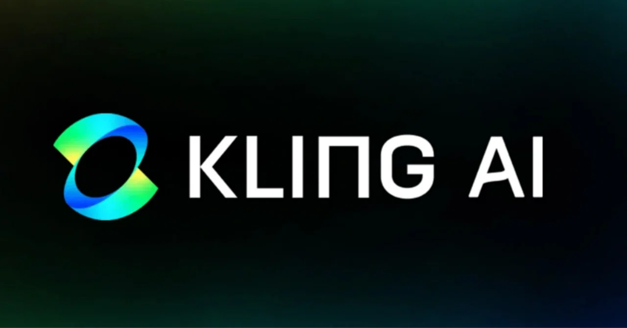【AIクリエイティブ初心者必見】「動画を作りたいけど編集できない」人へ｜Kling AIで今日から始める映像制作