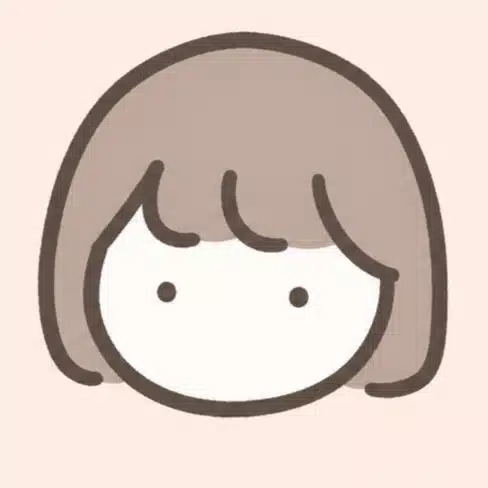 オムク