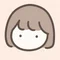 オムク
