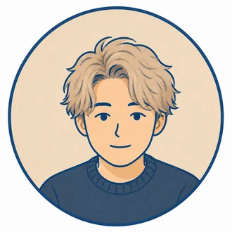 Blueちゃんのパニック障害日記
