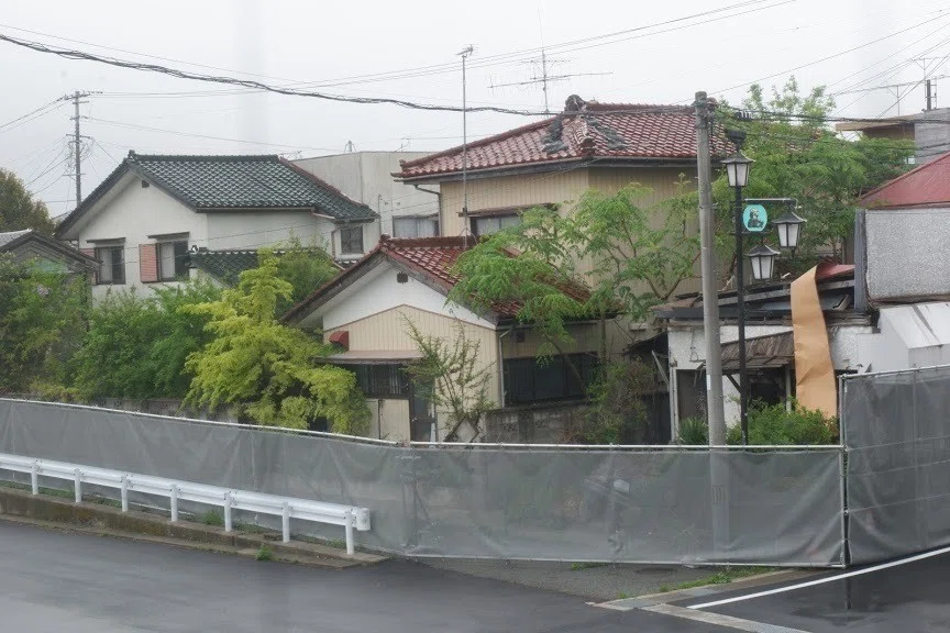 画像58