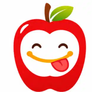 福転　|【ラボ7の主任】　　　　運気アップ研究と幸せラボラッキー7を運営しています。