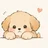 高校生のわんこ