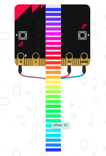 スクリーンショット 2020-06-27 10.45.41