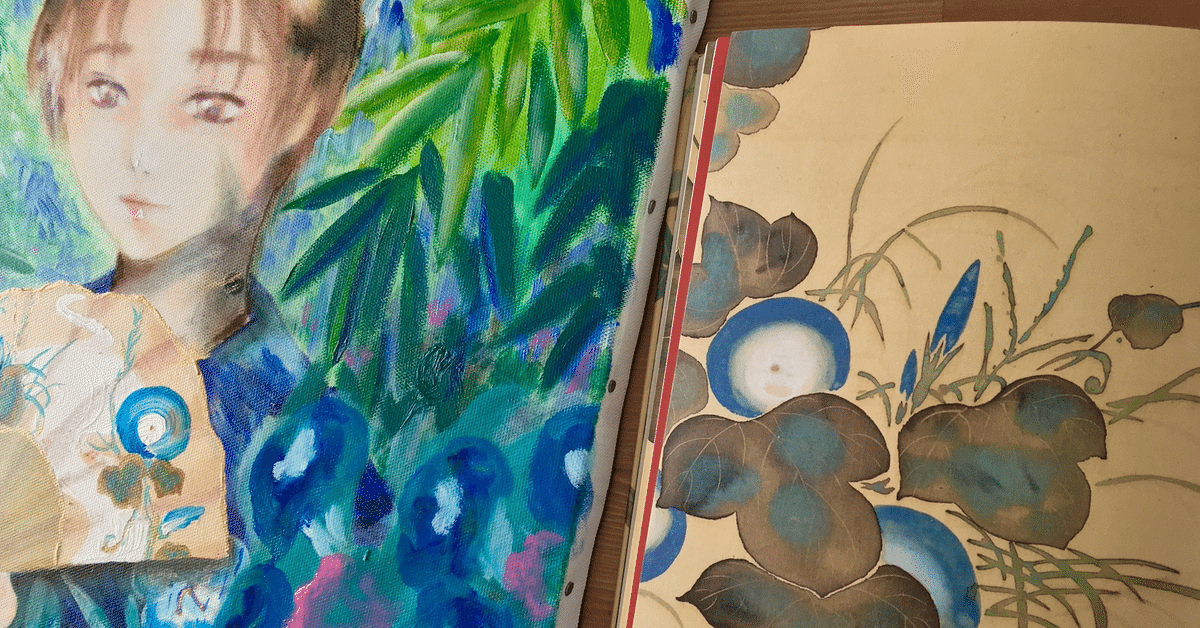 夕顔 杏の花 梅の花 など絵の掛け軸6点まとめ売り Tokidoki Tokyo — highlandvalley: 桜・梅・桃・杏・李の 見分け