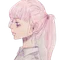 とろけるちよこ