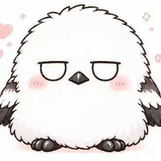 みきぽっくる