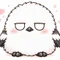 みきぽっくる