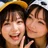 あゆかわしのぶ | キミと、夢を見る。
