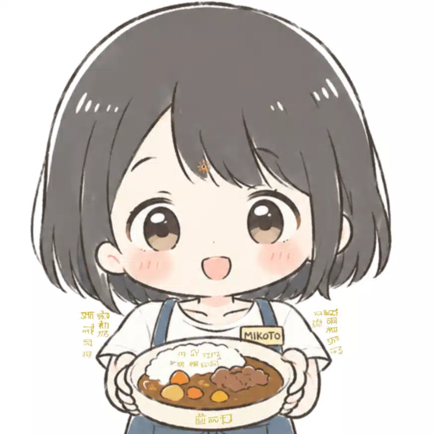 家政婦セラピスト【光言(みこと)】