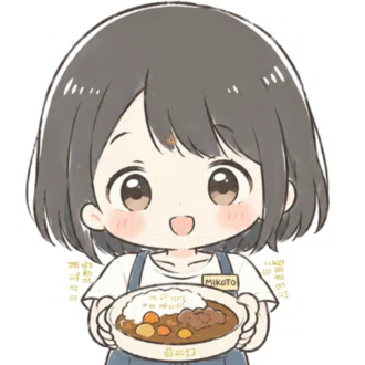 家政婦セラピスト【光言(みこと)】