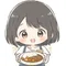 家政婦セラピスト【光言(みこと)】