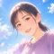 優木裕香