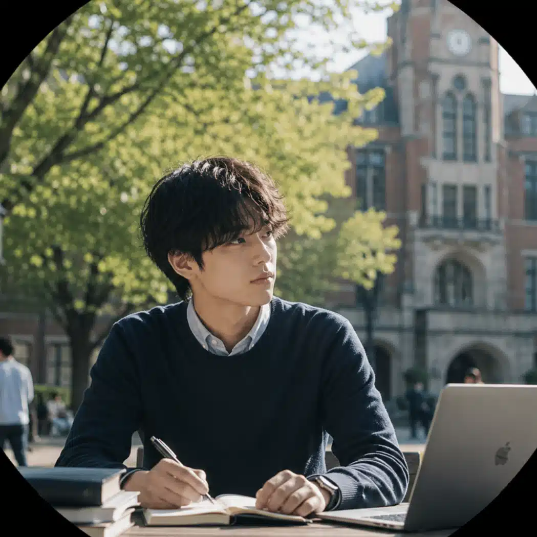 Jun